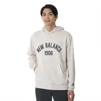 在飛比找樂天市場購物網優惠-【手刀下單 滿額折扣進行中~~】 New Balance E