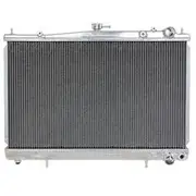 KOYORAD K-SPORT Radiator to suit Nissan Skyline R33 2.5L '93-98 - NIS0442ALH