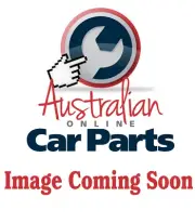 Grille Assy-radiator For Hyundai 86350j9cc0