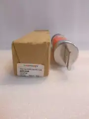 New Shawmut A6D150R 150 Amp Smart Spot Fuse LPS-RK-150SP Low Peak NIB
