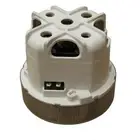 Pullman Commander PV900 Vacuum Motor