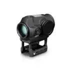 VORTEX SPARC SOLAR RED DOT 2 MOA SCOPE