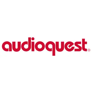 AudioQuest 美國 Carbon碳 USB線 傳輸線 電源線 0.75M1.5M 含銀5% Type c 公司貨