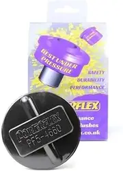 Powerflex Bushes PF5-4660 Jack Pad Adaptor