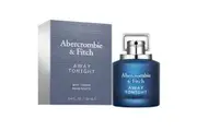 Abercrombie & Fitch Away Tonight For Him Eau de Toilette 100ml
