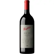 Penfolds Bin 707 Cabernet Sauvignon 2021 1500mL