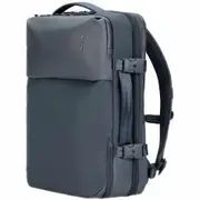 Incase A.R.C. Travel Pack Backpack - 38L (Navy)