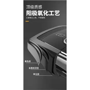 Toyota豐田鑰匙套 汽車鑰匙套 鑰匙殼 鑰匙皮套 鑰匙套toyota 適用2022款豐田 漢蘭達鑰匙套 亞洲龍塞納榮