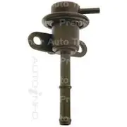 PAT Fuel Injection Pressure Regulator - FPR-025