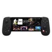Backbone One Mobile Gaming Controller (USB-C port) for Android and Iphone 15 Series