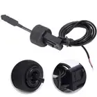 Flow Sensor for Water For Heater For Heat Pump and Air Conditioning Units