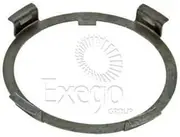 Drivetech Retainer (Th-700R4) Pump Seal JX-7009