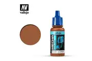 Vallejo Mecha Color - Copper 17ml 69.061