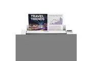 Brother DS-940DW Wireless Portable Document Scanner