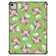 iPad Air (4th/5th gen) iPad Impact Case Toot Fairy