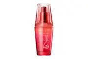 Cosme Decorte Liposome Advanced Repair Serum 50ml - Limited Edition