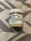 Psoriasis Honey