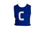 Summit Netball Bibs Team Set