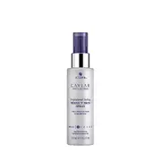 Alterna Perfect Iron Spray