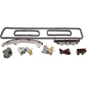 Engine Timing Set-Stock Melling 3-4207SAX