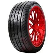 Ovation Vi 388 Tyres 245/40R19 98W