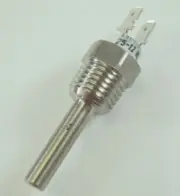 Crown AM Boiler 230125, TSD00BD Return NTC Sensor
