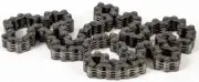 Wiseco Cam Shaft Timing Chain for Honda CRF450L 19-20