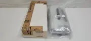 (QTY. 50) Arduino Dipole Pentaband Waterproof Antenna GSM X000016