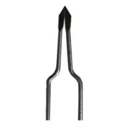 Pyrography Wire Nibs Wood Burning Pen Tips Replacement Tips