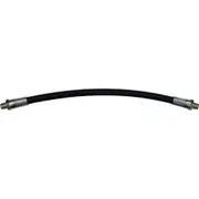 MACNAUGHT 300mm 1/8inch BSP Grease Gun Extension KF9