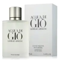 在飛比找Yahoo!奇摩拍賣優惠-✩小敏廣場✩GIORGIO ARMANI ACQUA DI 