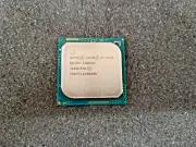 New, Intel, GG8067401635553S R29A, Xeon Processor D-1540 (12M Cache, 2.00 GHz)