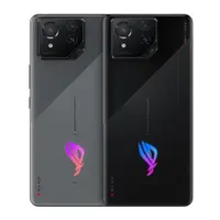 在飛比找ETMall東森購物網優惠-ASUS ROG Phone 8 (16G/512G) 6.