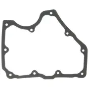 OS32585 Engine Oil Pan Gasket Set for MAHLE