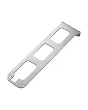 Shimano STePS E8010 Measurement Tool