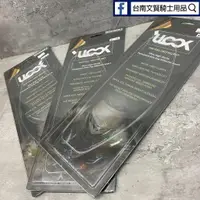 在飛比找蝦皮購物優惠-🎉蒞臨店面免費安裝🎉台南WS騎士用品 UGAM OGK KA