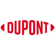 DuPont MEGUM 15637 Solvent Adhesive Rubber/Metal Bonding 25KG