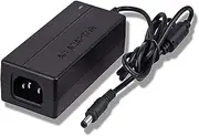90W AC Charger fit JBL Boombox, Boombox 2 Portable Wireless Bluetooth Speaker Adapter Power Supply Cord