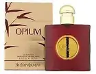 YSL / Yves Saint Laurent Opium Eau De Parfum Perfume 50ml NEW IN BOX