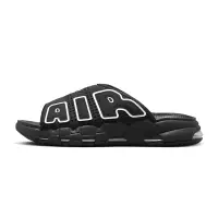 在飛比找蝦皮商城優惠-Nike Air More Uptempo Slide 大A