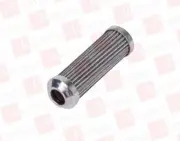 RADWELL VERIFIED SUBSTITUTE HP0113A10AHP01-SUB / HP0113A10AHP01SUB (BRAND NEW)