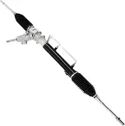 Power Steering Rack Compatible For Subaru Legacy Impreza Forester 34110AA131 34110FA120 34110-XA00A 34110-FA120 34110AA120 34110AA121