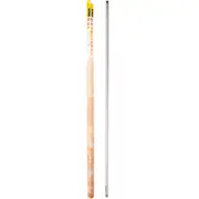 Reptile One T5 UVB Reptile Tube 54W 1147mm (46461)