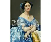 The Metropolitan Museum of Art