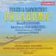 羅傑斯 漢默斯坦 奧克拉荷馬 威爾森 Rodgers Hammerstein Oklahoma CHSA5322-2