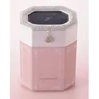 在飛比找蝦皮購物優惠-限量商品 2012 VIP 限量 JILL STUART 夢