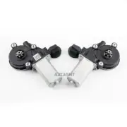 Car Window Lifter Regulator Motor for Toyota Prado Lexus IS300 GX470 GS300 RX350