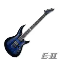 在飛比找蝦皮購物優惠-日廠 ESP E-II HORIZON-III Reinde