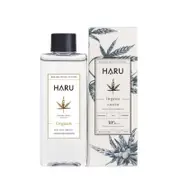 HARU 含 熱感潤滑液 | ORGASM 大麻籽熱浪迷情潤滑液🔺現貨