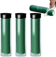 Epoxy Putty Stick - Moldable DIY Reinforced Glue Clay - Metal, ABS, Glass, Ceramic Multi-Application Cracks, Repair Fills for Quick